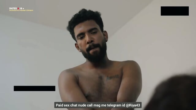 Malayalam Married Aunty Cheating With Much Younger Boyfriend - HD free HD porn video