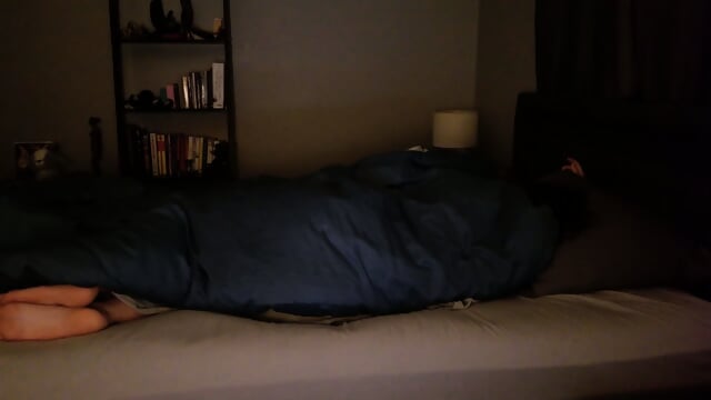 Young teen virgin s tight holes stretched beyond recognition by team - HD free HD porn video