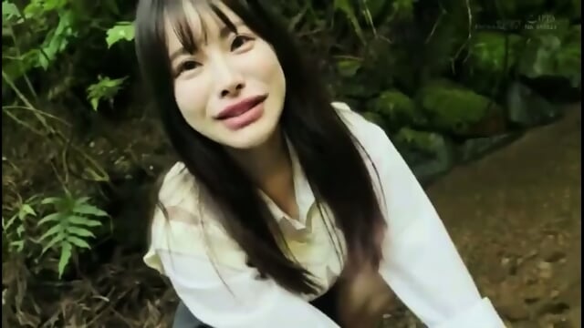 Decensored   When My Father  A Taxi Driver ONtUVI7y - HD free HD porn video