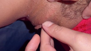 Close Up Female Orgasm   How a Woman Cums - female orgasm free HD porn video