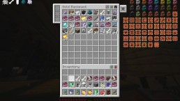 Minecraft with Mods Ep 3   Sorting Things Out Finally - Minecraft free HD porn video